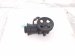 2000 Toyota Tacoma Power Steering Pump Assy 44320 04050 Replacement 2000 Toyota Tacoma Power Steering Pump Assy 44320 04050 Replacement thumbnail
