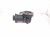 2000 Toyota Tacoma Power Steering Pump Assy 44320 04050 Replacement 2000 Toyota Tacoma Power Steering Pump Assy 44320 04050 Replacement thumbnail