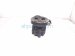 2000 Toyota Tacoma Power Steering Pump Assy 44320 04050 Replacement 2000 Toyota Tacoma Power Steering Pump Assy 44320 04050 Replacement thumbnail