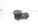 2000 Toyota Tacoma Power Steering Pump Assy 44320 04050 Replacement 2000 Toyota Tacoma Power Steering Pump Assy 44320 04050 Replacement thumbnail