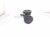2000 Toyota Tacoma Power Steering Pump Assy 44320 04050 Replacement 2000 Toyota Tacoma Power Steering Pump Assy 44320 04050 Replacement thumbnail