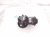2000 Toyota Tacoma Power Steering Pump Assy 44320 04050 Replacement 2000 Toyota Tacoma Power Steering Pump Assy 44320 04050 Replacement thumbnail