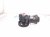 2000 Toyota Tacoma Power Steering Pump Assy 44320 04050 Replacement 2000 Toyota Tacoma Power Steering Pump Assy 44320 04050 Replacement thumbnail