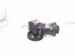 2000 Toyota Tacoma Power Steering Pump Assy 44320 04050 Replacement 2000 Toyota Tacoma Power Steering Pump Assy 44320 04050 Replacement thumbnail