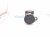 2000 Toyota Tacoma Power Steering Pump Assy 44320 04050 Replacement 2000 Toyota Tacoma Power Steering Pump Assy 44320 04050 Replacement thumbnail