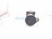 2000 Toyota Tacoma Power Steering Pump Assy 44320 04050 Replacement 2000 Toyota Tacoma Power Steering Pump Assy 44320 04050 Replacement thumbnail