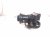 2000 Toyota Tacoma Power Steering Pump Assy 44320 04050 Replacement 2000 Toyota Tacoma Power Steering Pump Assy 44320 04050 Replacement thumbnail