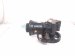 2000 Toyota Tacoma Power Steering Pump Assy 44320 04050 Replacement 2000 Toyota Tacoma Power Steering Pump Assy 44320 04050 Replacement thumbnail
