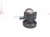 2000 Toyota Tacoma Power Steering Pump Assy 44320 04050 Replacement 2000 Toyota Tacoma Power Steering Pump Assy 44320 04050 Replacement thumbnail