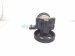 2000 Toyota Tacoma Power Steering Pump Assy 44320 04050 Replacement 2000 Toyota Tacoma Power Steering Pump Assy 44320 04050 Replacement thumbnail