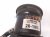 2000 Toyota Tacoma Power Steering Pump Assy 44320 04050 Replacement 2000 Toyota Tacoma Power Steering Pump Assy 44320 04050 Replacement thumbnail