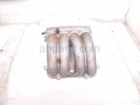 Toyota INTAKE MANIFOLD - 2.4L Toyota INTAKE MANIFOLD - 2.4L