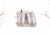 2000 Toyota Tacoma Intake Manifold 2.4l 17109 75030 Replacement 2000 Toyota Tacoma Intake Manifold 2.4l 17109 75030 Replacement thumbnail