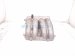 2000 Toyota Tacoma Intake Manifold 2.4l 17109 75030 Replacement 2000 Toyota Tacoma Intake Manifold 2.4l 17109 75030 Replacement thumbnail