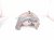 2000 Toyota Tacoma Intake Manifold 2.4l 17109 75030 Replacement 2000 Toyota Tacoma Intake Manifold 2.4l 17109 75030 Replacement thumbnail