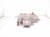 2000 Toyota Tacoma Intake Manifold 2.4l 17109 75030 Replacement 2000 Toyota Tacoma Intake Manifold 2.4l 17109 75030 Replacement thumbnail