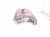 2000 Toyota Tacoma Intake Manifold 2.4l 17109 75030 Replacement 2000 Toyota Tacoma Intake Manifold 2.4l 17109 75030 Replacement thumbnail
