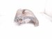 2000 Toyota Tacoma Intake Manifold 2.4l 17109 75030 Replacement 2000 Toyota Tacoma Intake Manifold 2.4l 17109 75030 Replacement thumbnail