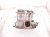 2000 Toyota Tacoma Intake Manifold 2.4l 17109 75030 Replacement 2000 Toyota Tacoma Intake Manifold 2.4l 17109 75030 Replacement thumbnail