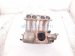2000 Toyota Tacoma Intake Manifold 2.4l 17109 75030 Replacement 2000 Toyota Tacoma Intake Manifold 2.4l 17109 75030 Replacement thumbnail
