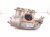 2000 Toyota Tacoma Intake Manifold 2.4l 17109 75030 Replacement 2000 Toyota Tacoma Intake Manifold 2.4l 17109 75030 Replacement thumbnail