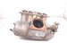 2000 Toyota Tacoma Intake Manifold 2.4l 17109 75030 Replacement 2000 Toyota Tacoma Intake Manifold 2.4l 17109 75030 Replacement thumbnail