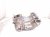 2000 Toyota Tacoma Intake Manifold 2.4l 17109 75030 Replacement 2000 Toyota Tacoma Intake Manifold 2.4l 17109 75030 Replacement thumbnail