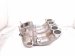 2000 Toyota Tacoma Intake Manifold 2.4l 17109 75030 Replacement 2000 Toyota Tacoma Intake Manifold 2.4l 17109 75030 Replacement thumbnail