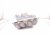 2000 Toyota Tacoma Intake Manifold 2.4l 17109 75030 Replacement 2000 Toyota Tacoma Intake Manifold 2.4l 17109 75030 Replacement thumbnail