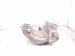2000 Toyota Tacoma Intake Manifold 2.4l 17109 75030 Replacement 2000 Toyota Tacoma Intake Manifold 2.4l 17109 75030 Replacement thumbnail