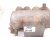 2000 Toyota Tacoma Intake Manifold 2.4l 17109 75030 Replacement 2000 Toyota Tacoma Intake Manifold 2.4l 17109 75030 Replacement thumbnail