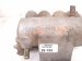 2000 Toyota Tacoma Intake Manifold 2.4l 17109 75030 Replacement 2000 Toyota Tacoma Intake Manifold 2.4l 17109 75030 Replacement thumbnail