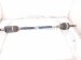 2021 Toyota Highlander Rear Passenger Cv Axle Drive Shaft Hybrid 42340 0E160 Replacement 2021 Toyota Highlander Rear Passenger Cv Axle Drive Shaft Hybrid 42340 0E160 Replacement thumbnail