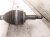 2021 Toyota Highlander Rear Passenger Cv Axle Drive Shaft Hybrid 42340 0E160 Replacement 2021 Toyota Highlander Rear Passenger Cv Axle Drive Shaft Hybrid 42340 0E160 Replacement thumbnail