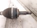 2021 Toyota Highlander Rear Passenger Cv Axle Drive Shaft Hybrid 42340 0E160 Replacement 2021 Toyota Highlander Rear Passenger Cv Axle Drive Shaft Hybrid 42340 0E160 Replacement thumbnail
