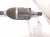 2021 Toyota Highlander Rear Passenger Cv Axle Drive Shaft Hybrid 42340 0E160 Replacement 2021 Toyota Highlander Rear Passenger Cv Axle Drive Shaft Hybrid 42340 0E160 Replacement thumbnail