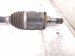 2021 Toyota Highlander Rear Passenger Cv Axle Drive Shaft Hybrid 42340 0E160 Replacement 2021 Toyota Highlander Rear Passenger Cv Axle Drive Shaft Hybrid 42340 0E160 Replacement thumbnail