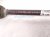 2021 Toyota Highlander Rear Passenger Cv Axle Drive Shaft Hybrid 42340 0E160 Replacement 2021 Toyota Highlander Rear Passenger Cv Axle Drive Shaft Hybrid 42340 0E160 Replacement thumbnail