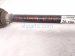 2021 Toyota Highlander Rear Passenger Cv Axle Drive Shaft Hybrid 42340 0E160 Replacement 2021 Toyota Highlander Rear Passenger Cv Axle Drive Shaft Hybrid 42340 0E160 Replacement thumbnail