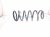2021 Toyota Highlander Strut / / Shock Absorber Rear Passenger Coil Spring Hybrid 48231 0E430 Replacement 2021 Toyota Highlander Strut / / Shock Absorber Rear Passenger Coil Spring Hybrid 48231 0E430 Replacement thumbnail