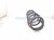 2021 Toyota Highlander Strut / / Shock Absorber Rear Passenger Coil Spring Hybrid 48231 0E430 Replacement 2021 Toyota Highlander Strut / / Shock Absorber Rear Passenger Coil Spring Hybrid 48231 0E430 Replacement thumbnail