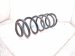 2021 Toyota Highlander Strut / / Shock Absorber Rear Passenger Coil Spring Hybrid 48231 0E430 Replacement 2021 Toyota Highlander Strut / / Shock Absorber Rear Passenger Coil Spring Hybrid 48231 0E430 Replacement thumbnail
