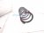 2021 Toyota Highlander Strut / / Shock Absorber Rear Passenger Coil Spring Hybrid 48231 0E430 Replacement 2021 Toyota Highlander Strut / / Shock Absorber Rear Passenger Coil Spring Hybrid 48231 0E430 Replacement thumbnail