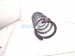 2021 Toyota Highlander Strut / / Shock Absorber Rear Passenger Coil Spring Hybrid 48231 0E430 Replacement 2021 Toyota Highlander Strut / / Shock Absorber Rear Passenger Coil Spring Hybrid 48231 0E430 Replacement thumbnail