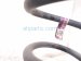 2021 Toyota Highlander Strut / / Shock Absorber Rear Passenger Coil Spring Hybrid 48231 0E430 Replacement 2021 Toyota Highlander Strut / / Shock Absorber Rear Passenger Coil Spring Hybrid 48231 0E430 Replacement thumbnail