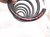 2021 Toyota Highlander Strut / / Shock Absorber Rear Passenger Coil Spring Hybrid 48231 0E430 Replacement 2021 Toyota Highlander Strut / / Shock Absorber Rear Passenger Coil Spring Hybrid 48231 0E430 Replacement thumbnail