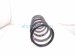 2021 Toyota Highlander Strut / / Shock Absorber Rear Driver Coil Spring Hybrid 48231 0E430 Replacement 2021 Toyota Highlander Strut / / Shock Absorber Rear Driver Coil Spring Hybrid 48231 0E430 Replacement thumbnail
