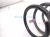 2021 Toyota Highlander Strut / / Shock Absorber Rear Driver Coil Spring Hybrid 48231 0E430 Replacement 2021 Toyota Highlander Strut / / Shock Absorber Rear Driver Coil Spring Hybrid 48231 0E430 Replacement thumbnail