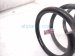 2021 Toyota Highlander Strut / / Shock Absorber Rear Driver Coil Spring Hybrid 48231 0E430 Replacement 2021 Toyota Highlander Strut / / Shock Absorber Rear Driver Coil Spring Hybrid 48231 0E430 Replacement thumbnail