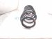 2021 Toyota Highlander Strut / / Shock Absorber Rear Driver Coil Spring Hybrid 48231 0E430 Replacement 2021 Toyota Highlander Strut / / Shock Absorber Rear Driver Coil Spring Hybrid 48231 0E430 Replacement thumbnail